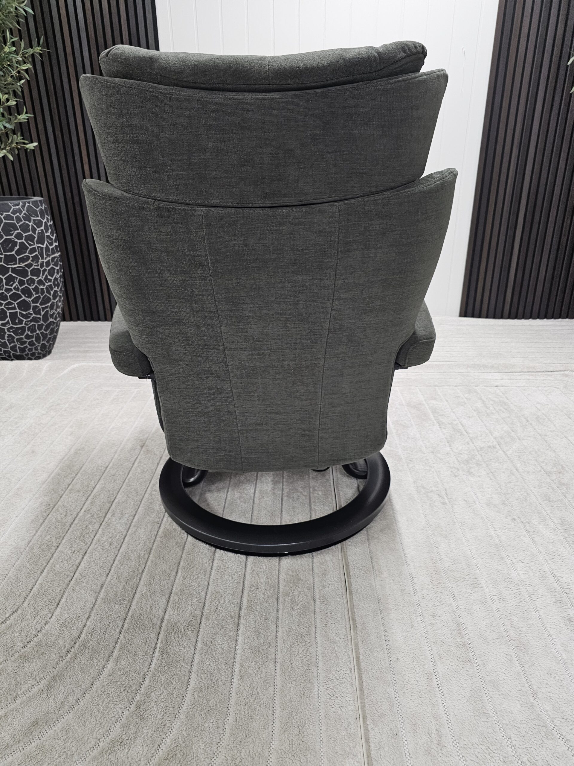 Stressless® Magic Power lenestol - Bilde 14
