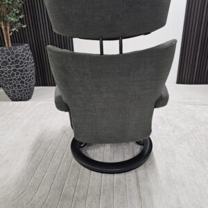 Stressless® Magic Power lenestol - Bilde 9