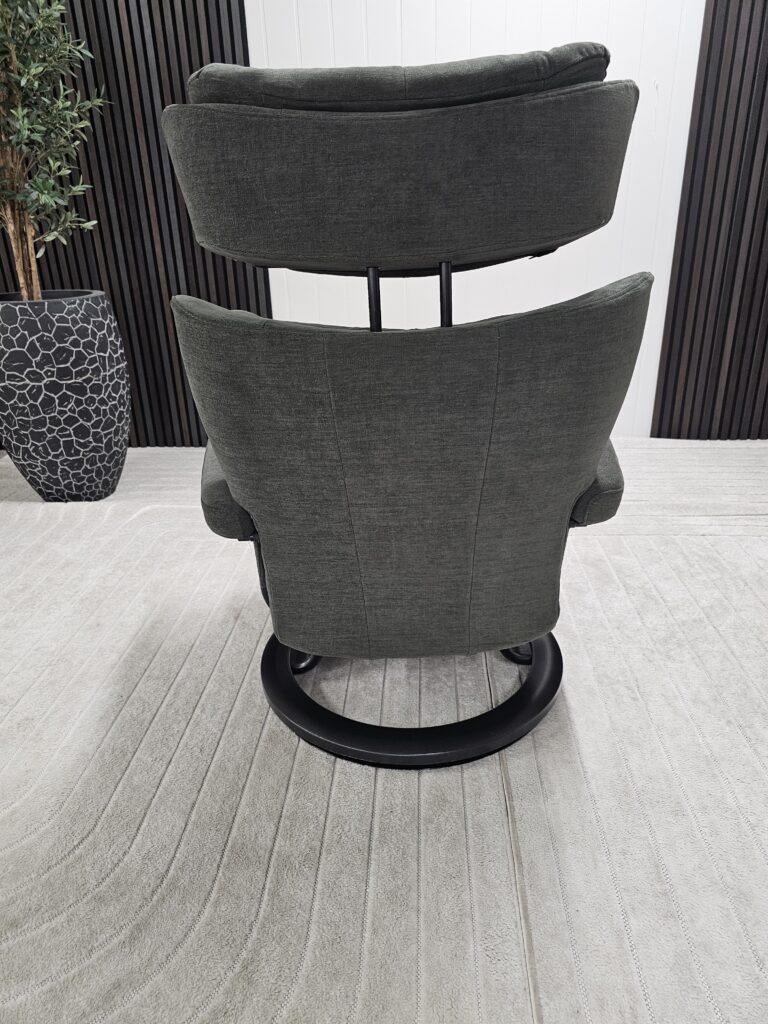 Stressless® Magic Power lenestol