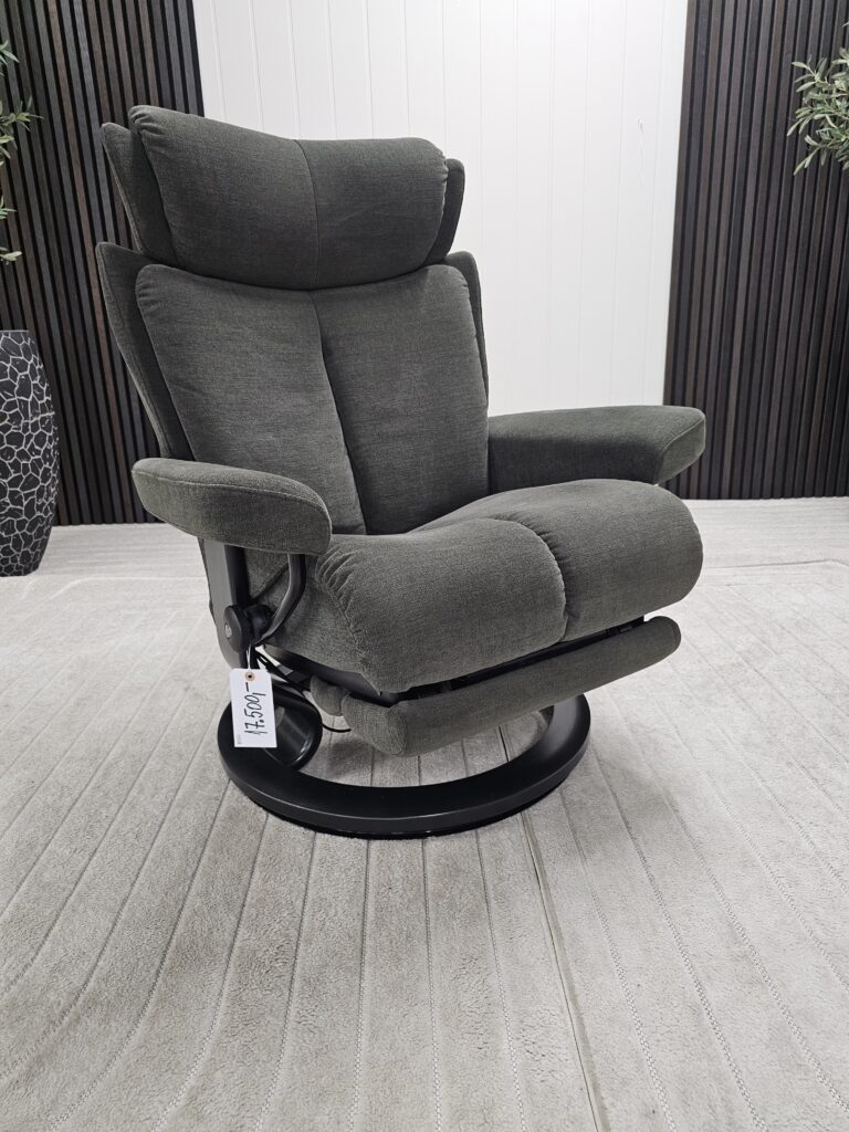 Stressless® Magic Power lenestol