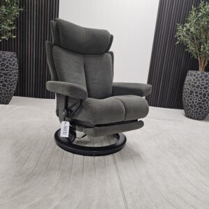 Stressless® Magic Power lenestol - Bilde 7