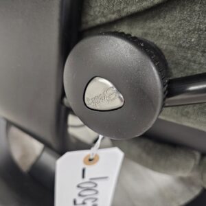 Stressless® Magic Power lenestol - Bilde 10