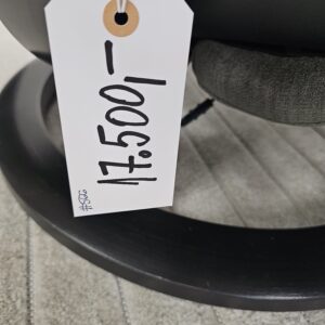 Stressless® Magic Power lenestol - Bilde 13