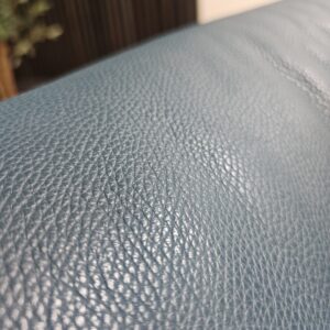Stressless® Metro Cross lenestol med krakk - Bilde 14