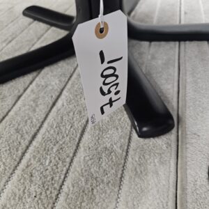 IMG Nordic lenestol med krakk - Bilde 7