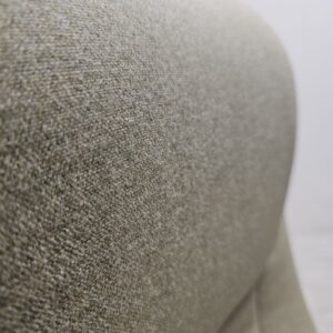 Stressless® Bliss lenestol med krakk - Bilde 12