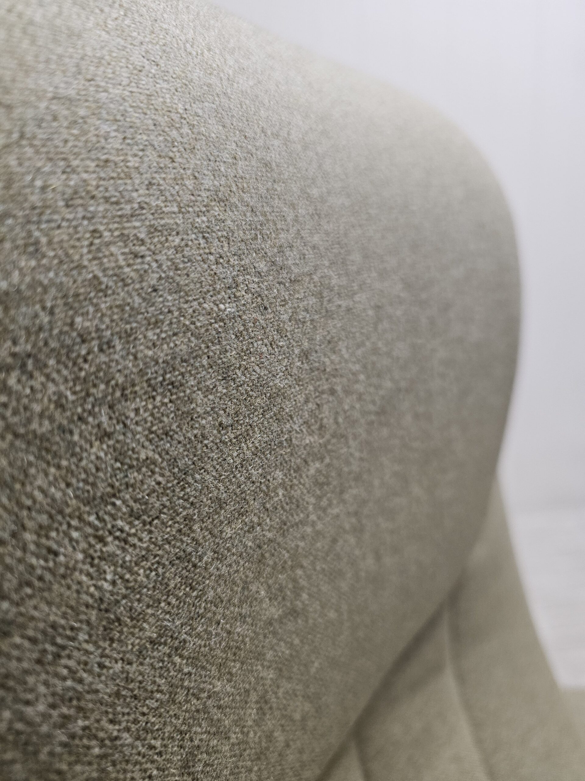 Stressless® Bliss lenestol med krakk - Bilde 12