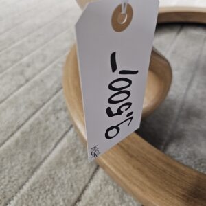 Stressless® Bliss lenestol med krakk - Bilde 14