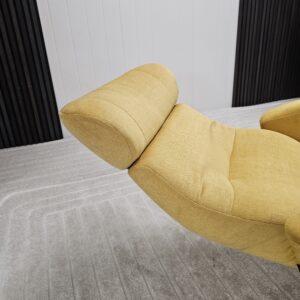 Conform Timeout Gynga lenestol - Bilde 12