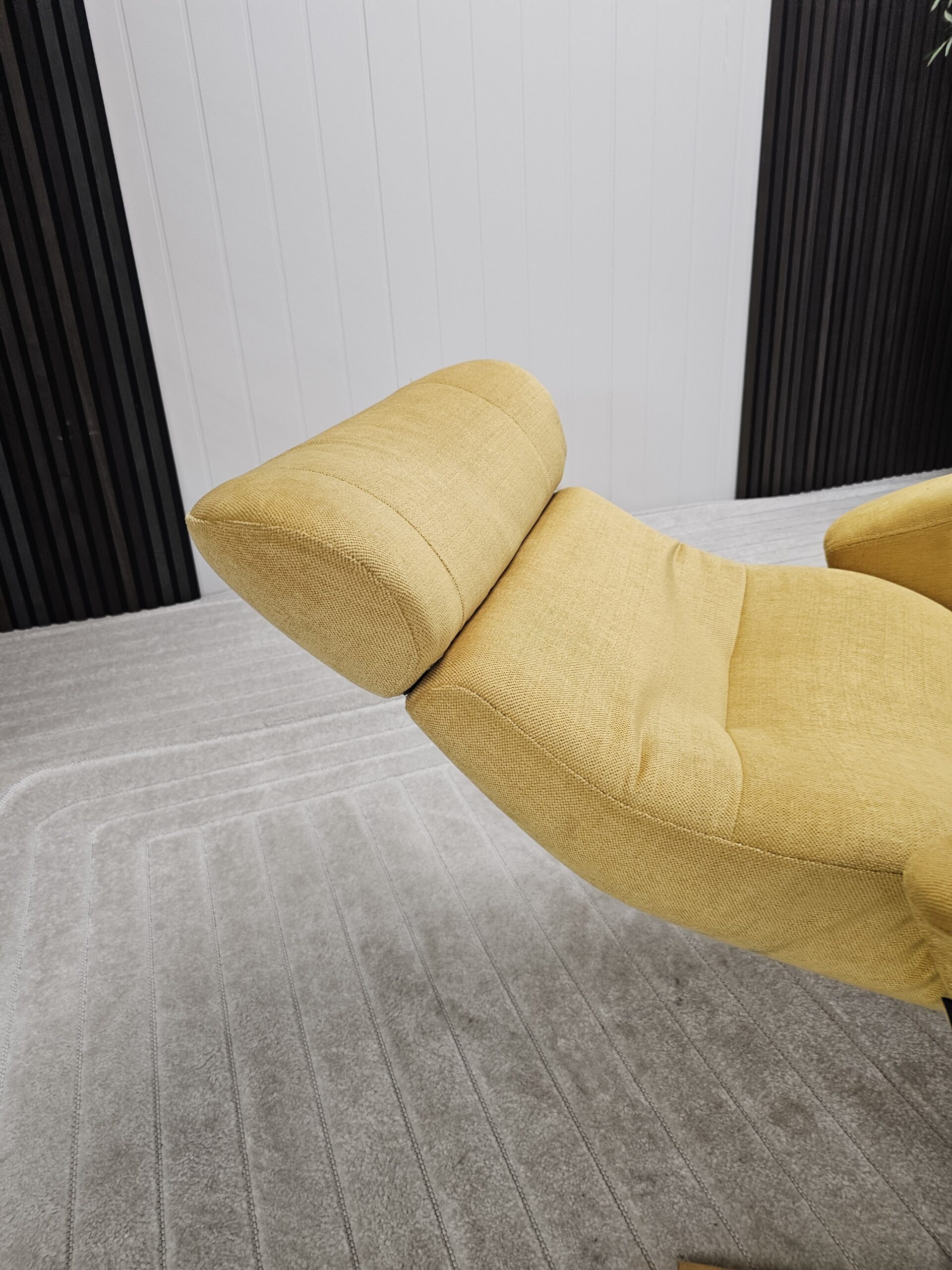 Conform Timeout Gynga lenestol - Bilde 12