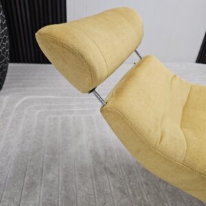 Conform Timeout Gynga lenestol - Bilde 11