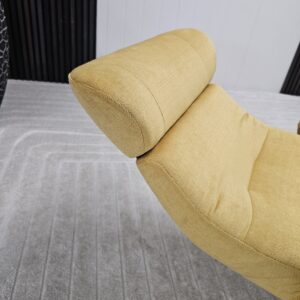 Conform Timeout Gynga lenestol - Bilde 10
