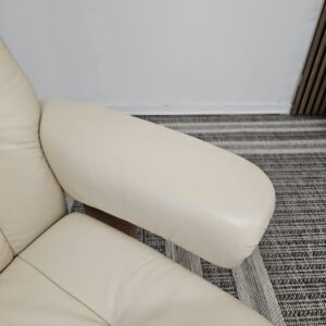 IMG Comfort lenestol med krakk - Bilde 11