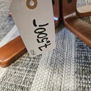 IMG lenestol med krakk - Bilde 9