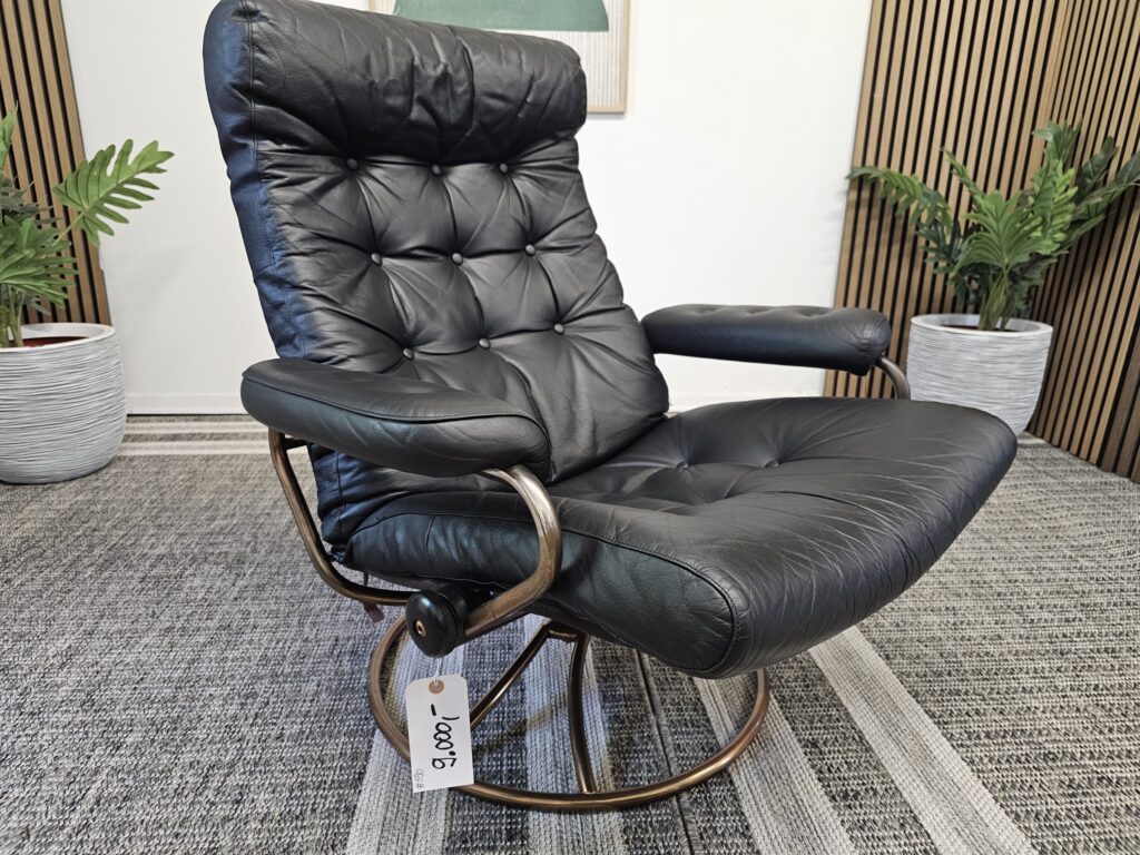 Stressless® Original 1974 lenestol