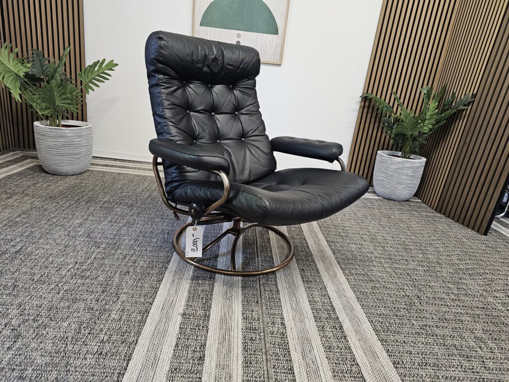 Stressless® Original 1974 lenestol