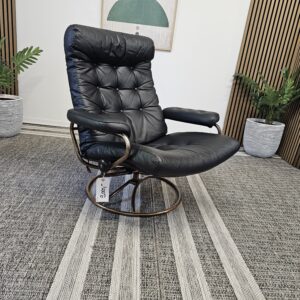 Stressless® Original 1974 lenestol - Bilde 7
