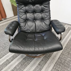 Stressless® Original 1974 lenestol - Bilde 14