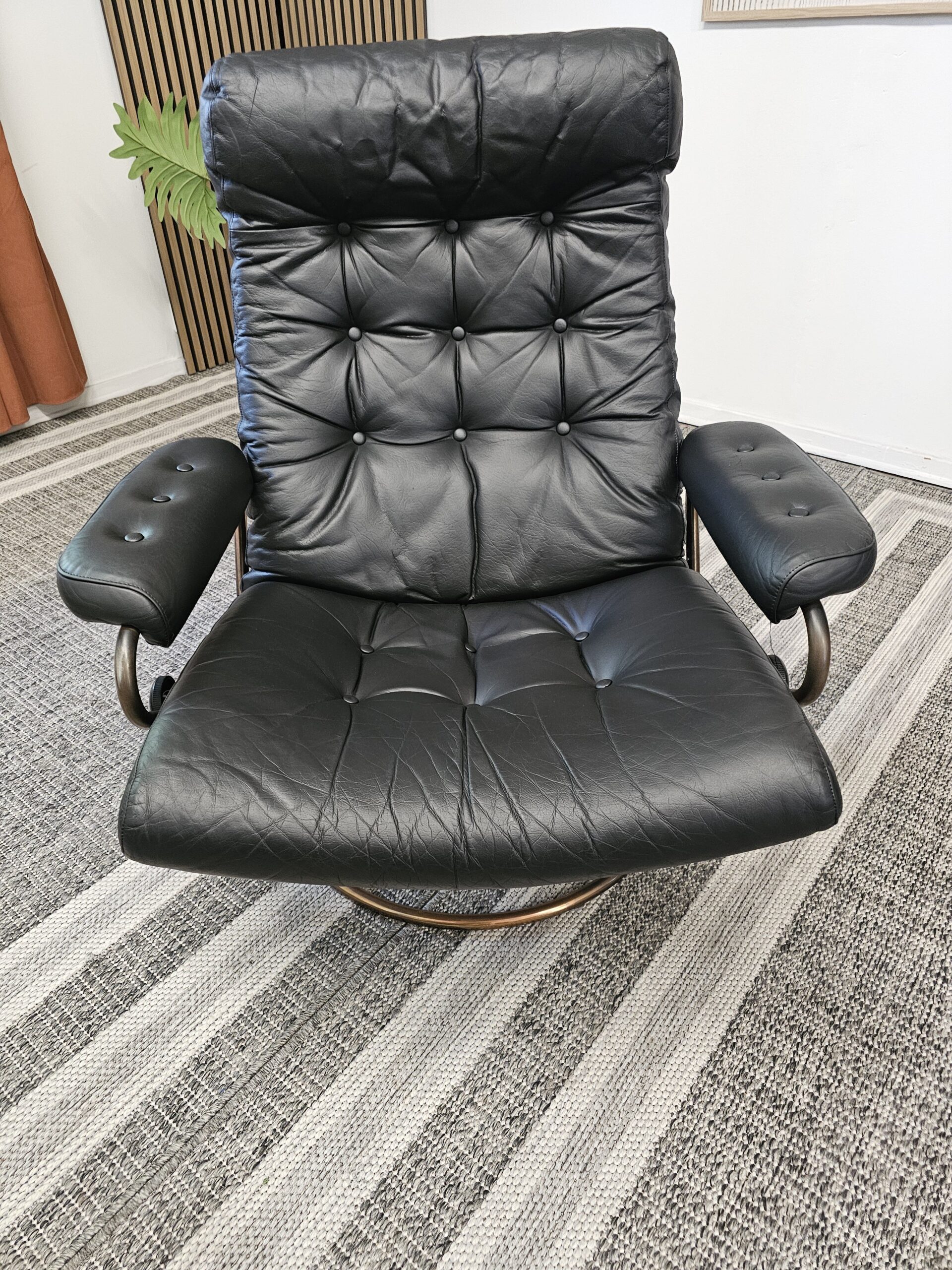 Stressless® Original 1974 lenestol - Bilde 14