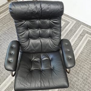 Stressless® Original 1974 lenestol - Bilde 13