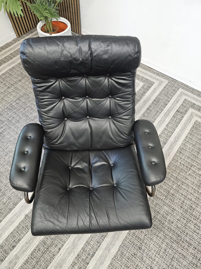 Stressless® Original 1974 lenestol