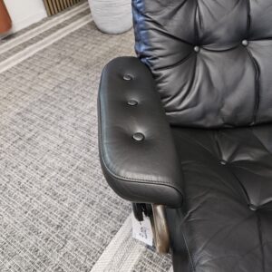 Stressless® Original 1974 lenestol - Bilde 6