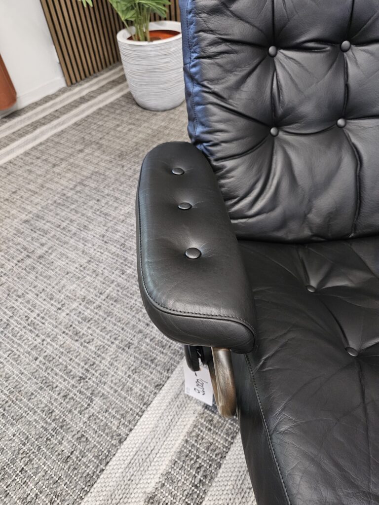 Stressless® Original 1974 lenestol