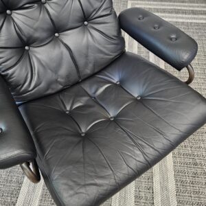 Stressless® Original 1974 lenestol - Bilde 5