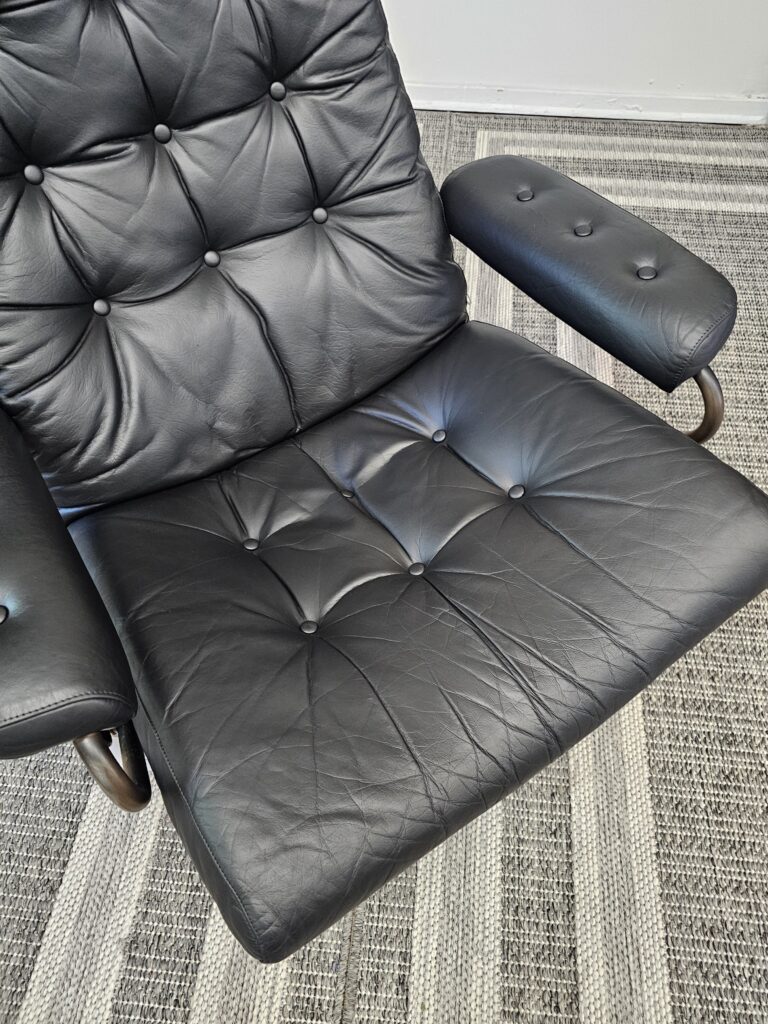 Stressless® Original 1974 lenestol