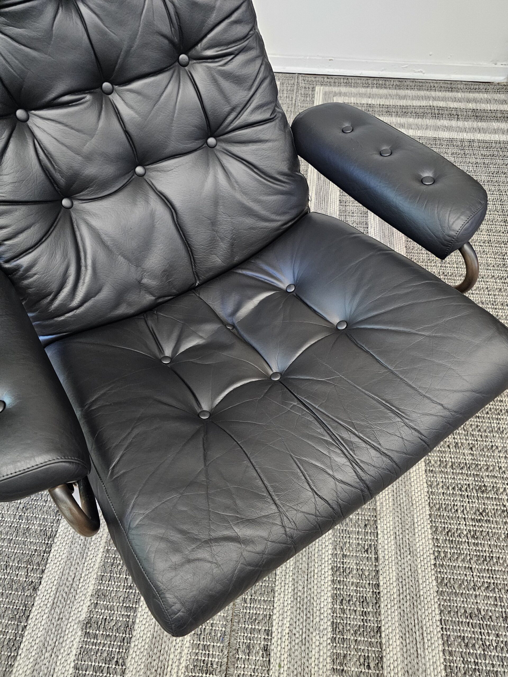 Stressless® Original 1974 lenestol - Bilde 5