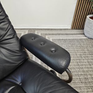 Stressless® Original 1974 lenestol - Bilde 8