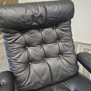 Stressless® Original 1974 lenestol - Bilde 15
