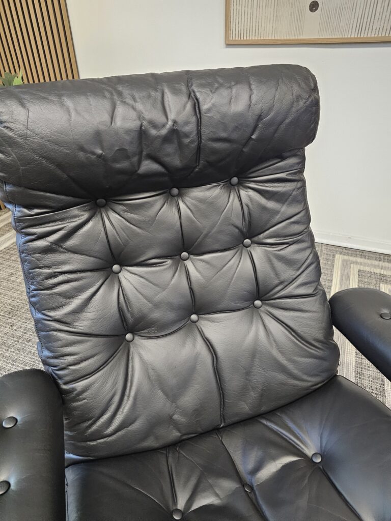 Stressless® Original 1974 lenestol