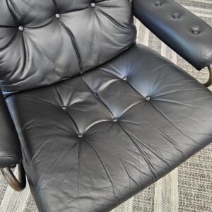 Stressless® Original 1974 lenestol - Bilde 11