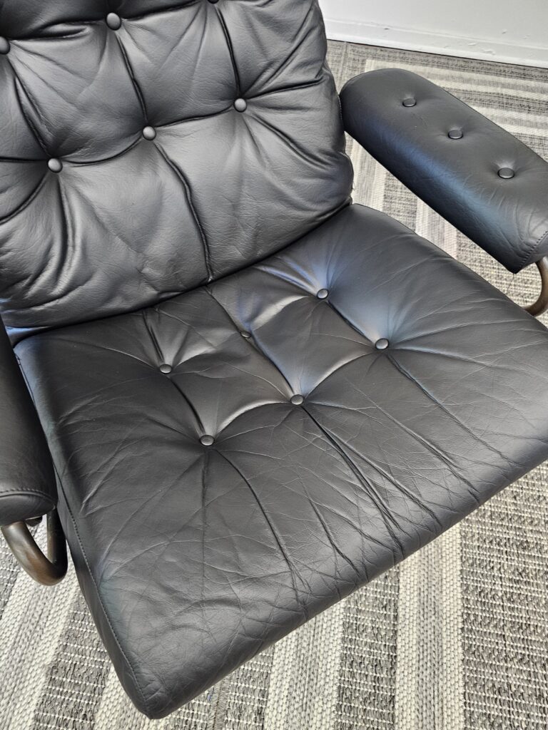 Stressless® Original 1974 lenestol