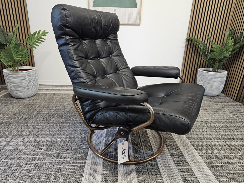 Stressless® Original 1974 lenestol