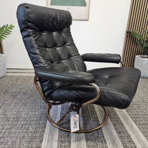 Stressless® Original 1974 lenestol - Bilde 1