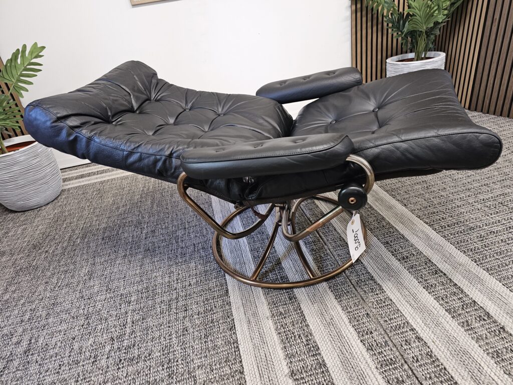Stressless® Original 1974 lenestol
