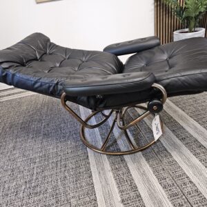 Stressless® Original 1974 lenestol - Bilde 4