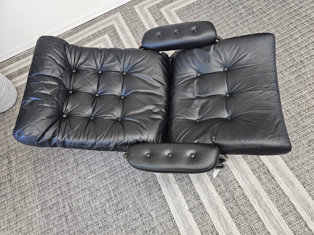 Stressless® Original 1974 lenestol