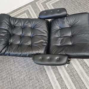 Stressless® Original 1974 lenestol - Bilde 3
