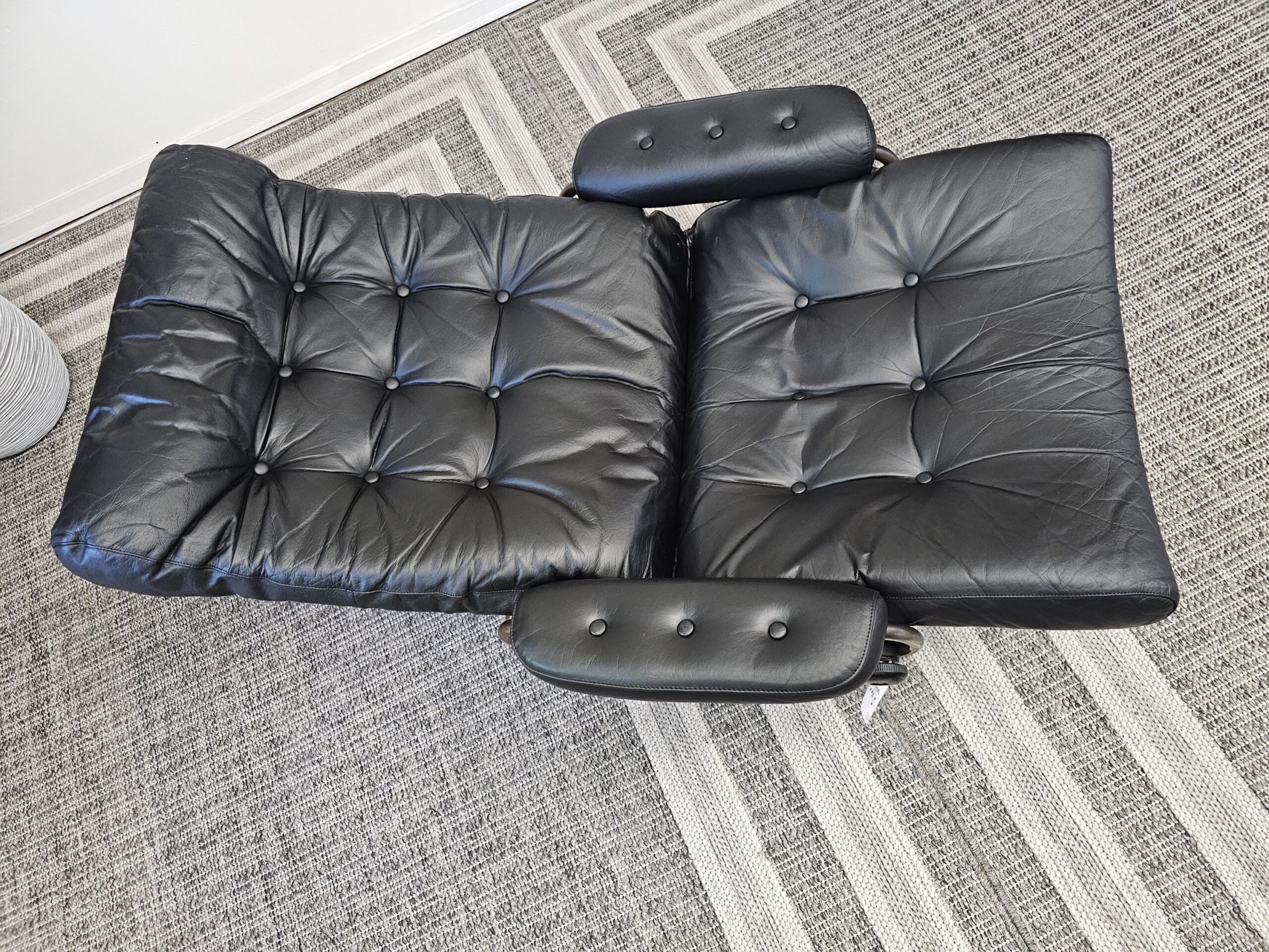 Stressless® Original 1974 lenestol - Bilde 3