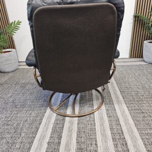Stressless® Original 1974 lenestol - Bilde 16