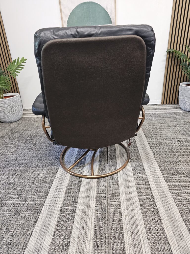 Stressless® Original 1974 lenestol