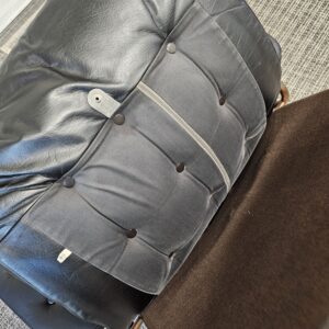 Stressless® Original 1974 lenestol - Bilde 12