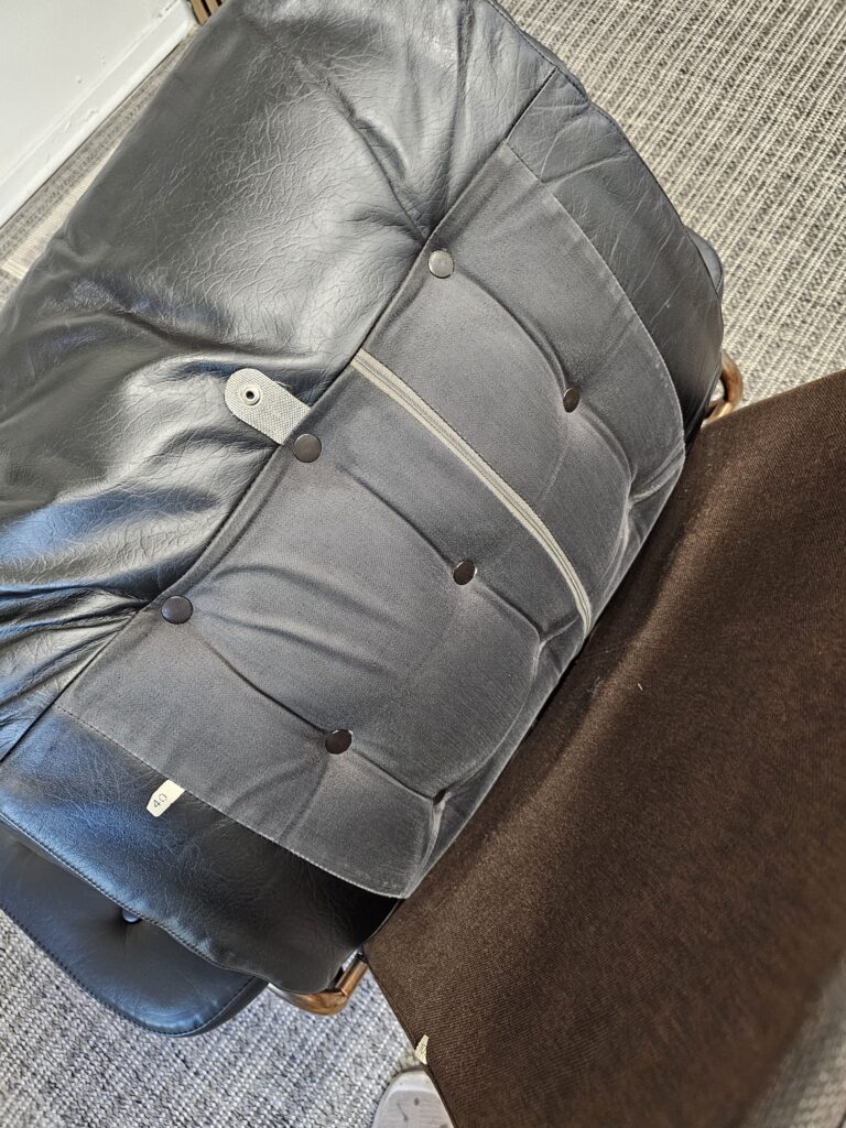 Stressless® Original 1974 lenestol