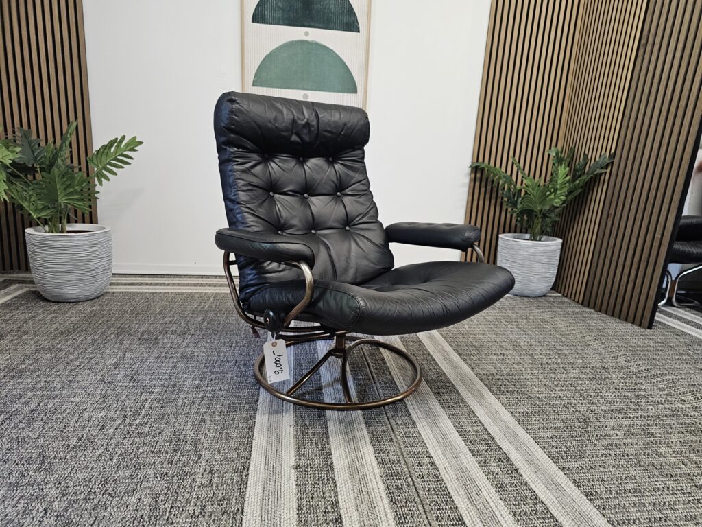 Stressless® Original 1974 lenestol