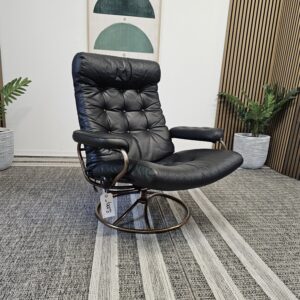 Stressless® Original 1974 lenestol - Bilde 2