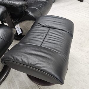 2 stk. Stressless® Mayfair lenestoler - Bilde 11