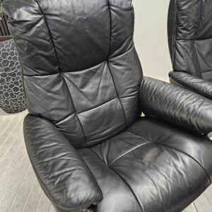 2 stk. Stressless® Mayfair lenestoler - Bilde 13